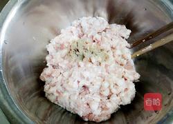 鲜肉月饼馅的做法图解7