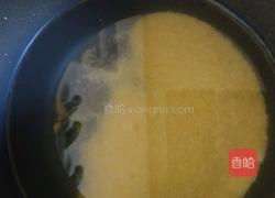 桂圆红枣小米粥的做法图解2