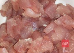 香菇酱的做法图解7