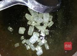 香菇酱的做法图解10