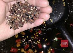 香菇酱的做法图解13