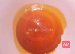 香菇酱的做法图解19