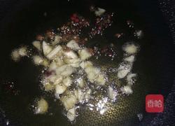 凉拌粉丝的做法图解5