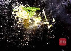 口蘑炒瘦肉的做法图解7