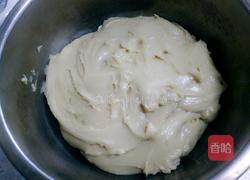 月饼的做法图解6