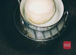 川贝冰糖雪梨的做法图解8