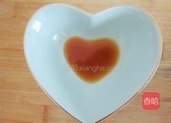 牛奶鸡蛋布丁的做法图解4