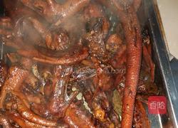 卤菜的做法图解5