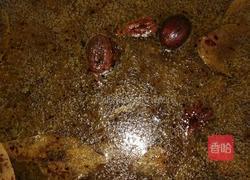 卤菜的做法图解2