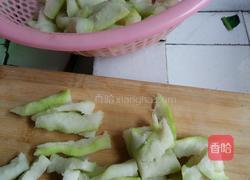 橙皮糖的做法图解5