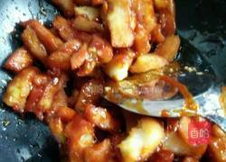 橙皮糖的做法图解9