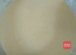 福清海蛎饼的做法图解1