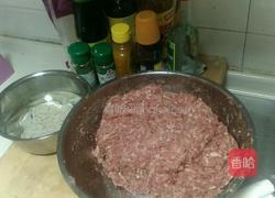 黑胡椒脆皮肠的做法图解5