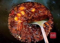 鸳鸯火锅的做法图解4