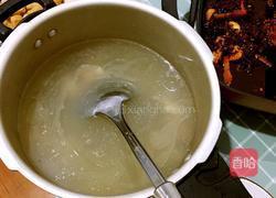 鸳鸯火锅的做法图解6