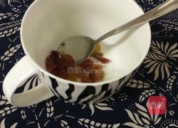 热米酒的做法图解5