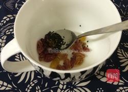 热米酒的做法图解6