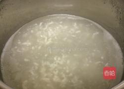 热米酒的做法图解8