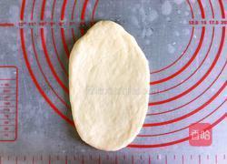 珍妮珍馐迷你热狗面包的做法图解7