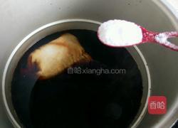 香辣孜然牛肉的做法图解10