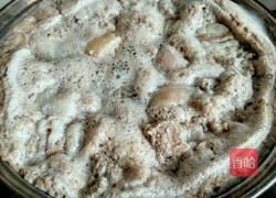 香辣孜然牛肉的做法图解14