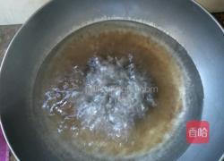 清汤馄钝的做法图解4