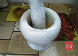 麻辣面的做法图解2