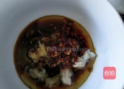 麻辣面的做法图解6