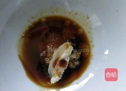 清汤馄钝的做法图解6