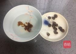 桂圆红枣粥的做法图解8