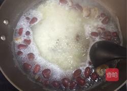 桂圆红枣粥的做法图解15