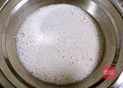 香蕉松饼的做法图解5