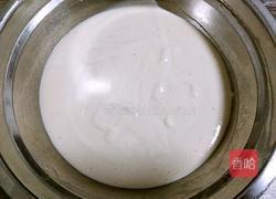 香蕉松饼的做法图解7