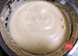 香蕉松饼的做法图解9