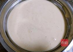 香蕉松饼的做法图解11