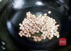 鱼香豆腐的做法图解3