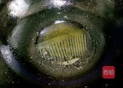 鱼香豆腐的做法图解6