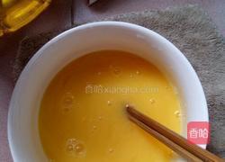 鸡蛋羹的做法图解2