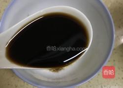 糖醋带鱼的做法图解5