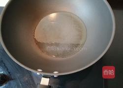 椒盐带鱼的做法图解4