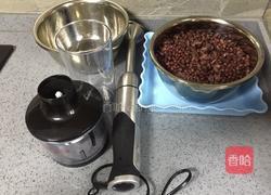 红豆沙馅的做法图解9
