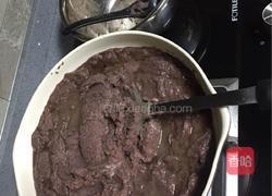 红豆沙馅的做法图解18