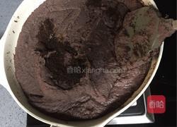 红豆沙馅的做法图解22