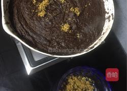 红豆沙馅的做法图解24