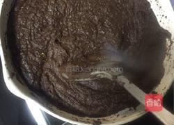 红豆沙馅的做法图解25