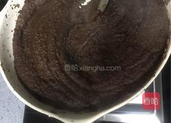 红豆沙馅的做法图解28