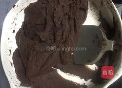红豆沙馅的做法图解29
