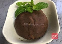 红豆沙馅的做法图解31