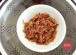 蒸红薯饼的做法图解1