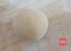 蒸红薯饼的做法图解3